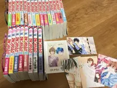 2025年最新】なまいきざかり。 全巻の人気アイテム - メルカリ