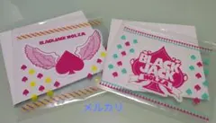 2NE1 ファンクラブ冊子