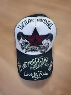 Item thumbnail for item 0bb5aefe-ed97-4eb6-be13-5456ac00fb28