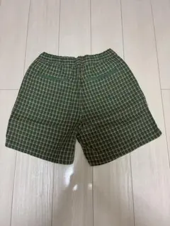 PHERROW'S サマーショートパンツ ビーチウェアのサムネイル
