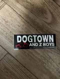 Item thumbnail for item b7bfe575-46b8-4ee2-b6c3-36e7350f50c4