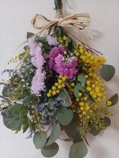 Item thumbnail for item 528dacff-4361-4e4b-9fe0-5740dd7de25b