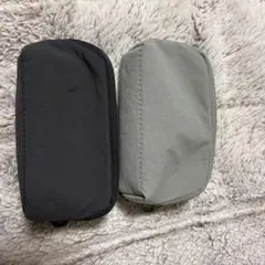 Item thumbnail for item c464355a-86e3-4d78-b4ba-bbf247db682b