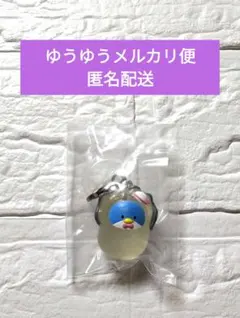 なりきりオイスター　タキシードサム