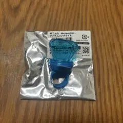 Item thumbnail for item fe83723a-918d-4ba8-b198-d7652886140e