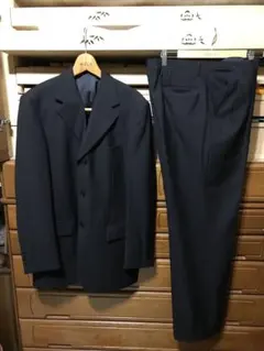 Item thumbnail for item 6ffa3543-dee6-4319-b201-4bc630724bc1