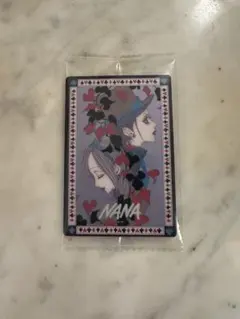 みぽ様 リクエスト 2点 まとめ商品