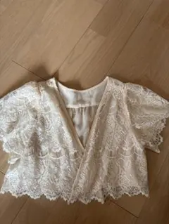 Item thumbnail for item 74fe14c7-5f3b-43c8-b402-b848e0fa9b9d