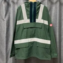 C.E CAVEMPT シーイー CARRIER PULLOVER JACKETのサムネイル