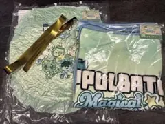 Item thumbnail for item 463afb09-719f-4510-9cf6-43d1bc18761e