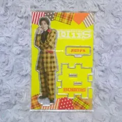 2026年最新】岡本聖哉の人気アイテム - メルカリ