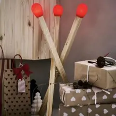 2025年最新】ストローラ ikeaの人気アイテム - メルカリ