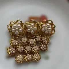 Item thumbnail for item d5263918-9bef-42cd-af8c-4db78f983cd2