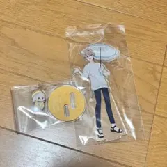 ふみん様 リクエスト 2点 まとめ商品