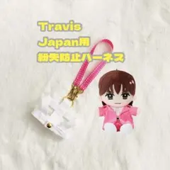 2026年最新】ぬいぐるみハーネスの人気アイテム - メルカリ