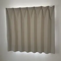 レースカーテン150