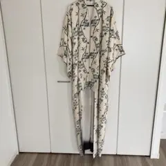 Item thumbnail for item 0f3b6d10-45a5-472b-a5ec-7bc411569b56