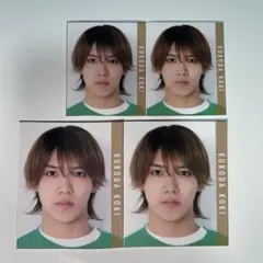 黒田光輝　デタカ