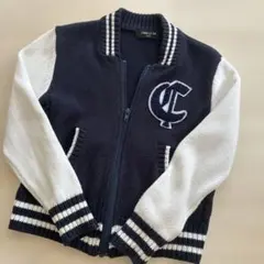 Item thumbnail for item baa3b59d-e697-4fef-94a0-50bc3d1ae8a4