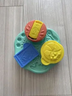 知育玩具セット 赤ちゃん　指先　おもちゃ