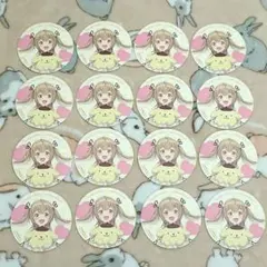 Item thumbnail for item d719ead6-d10b-4df5-b4a2-005891d25970