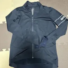 Item thumbnail for item b578a60c-7b56-4493-aed2-5f96777b1ce5