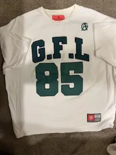 Item thumbnail for item fc133568-4f13-4fc1-bb5e-7942c1af058a