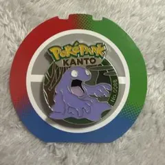 2026年最新】ポケパーク ピンズの人気アイテム - メルカリ