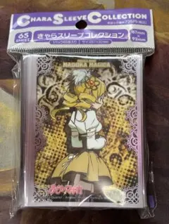 2026年最新】巴マミ スリーブの人気アイテム - メルカリ