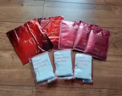 2025年最新】銀座ステファニー化粧品 パック・フェイスマスクの