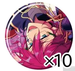あんスタ 七種茨 コレ缶 10個セット