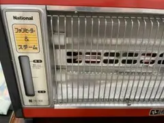 SHIZUOKA Hot Gun N30D ジェットヒーター - メルカリ