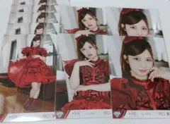 2026年最新】河口夏音の人気アイテム - メルカリ