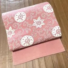 Item thumbnail for item 1626efc9-004b-4c67-8490-20b790919f2a