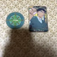 Item thumbnail for item 1919d3f7-ea9b-4285-8cbf-7b9bd1b03d10