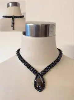 Item thumbnail for item cc75187d-4c59-45c7-9f19-484d827d8905