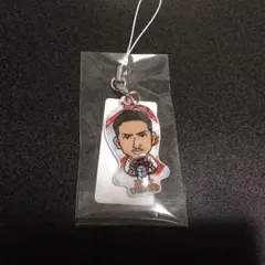 ☆橘ケンチ クリーナー☆