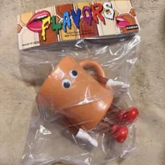 2026年最新】kaiedaの人気アイテム - メルカリ