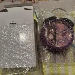 2025年最新】齋藤飛鳥 目覚まし時計の人気アイテム - メルカリ