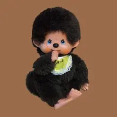 d*4様 bonchhichi ぬいぐるみ d*4様 bonchhichi ぬいぐるみ - メルカリ