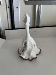 Item thumbnail for item 5b88fc07-7d93-4a65-a363-68a9793007b9