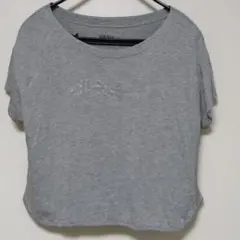 週末お値下げ　adidas neo Tシャツのサムネイル
