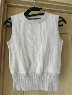 らふらんす♡様 リクエスト 2点 まとめ商品