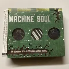 ニックネーム様 リクエスト 2点 まとめ商品