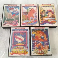 Item thumbnail for item 6d0711c9-5377-457e-8825-bb1bef1a01eb