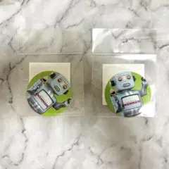 やぐりん様 リクエスト 4点 まとめ商品