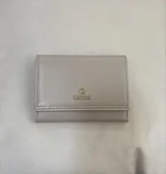 MARY QUANTカードケース