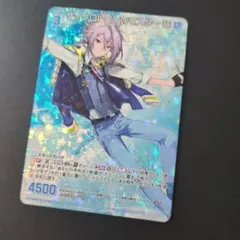 2025年最新】ゼクス z xの人気アイテム - メルカリ