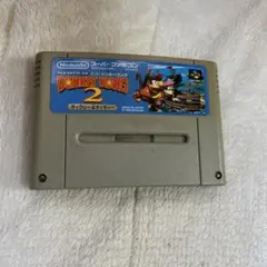 Item thumbnail for item e767baa0-71f9-49c6-b696-08f73a21ea2f