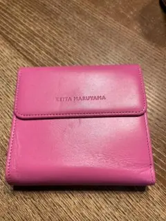 Item thumbnail for item 62400726-f7cd-4458-9bd3-8cdd7a918561